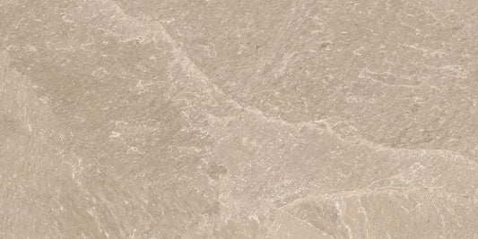 Ariana Falaise Beige 60x120 Nat