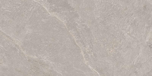 Ariana Falaise Grey 60x120 Nat