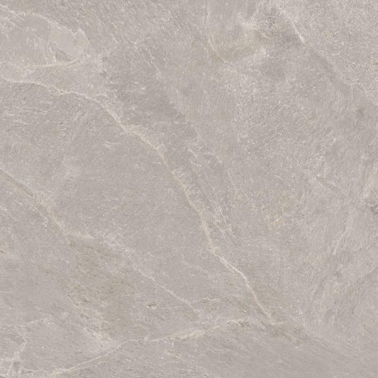 Ariana Falaise Grey 80x80 Nat