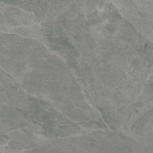 Ariana Falaise Mint 60x60 Nat