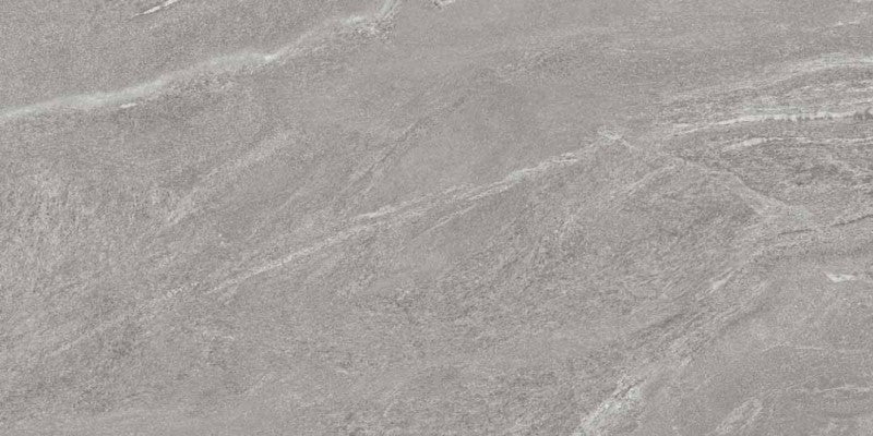 Gardenia&Ariana La Geoteca Brennero R11 Rettificato 20mm 60x120