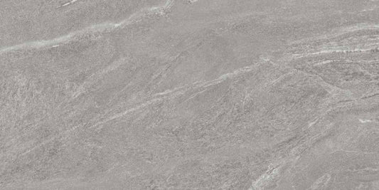 Gardenia&Ariana La Geoteca Brennero R11 Rettificato 20mm 60x120