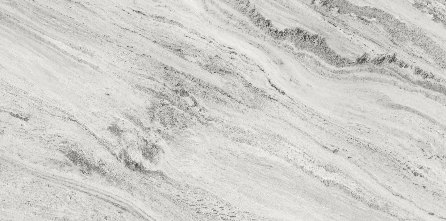 La Fabbrica AVA Graniti Sequoia 60x120