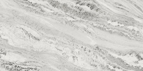 La Fabbrica AVA Graniti Sequoia 120x280 Materic Touch