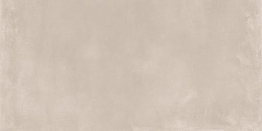 Gardenia&Ariana Make Corda Naturale Rettificato 8,5mm 60x120