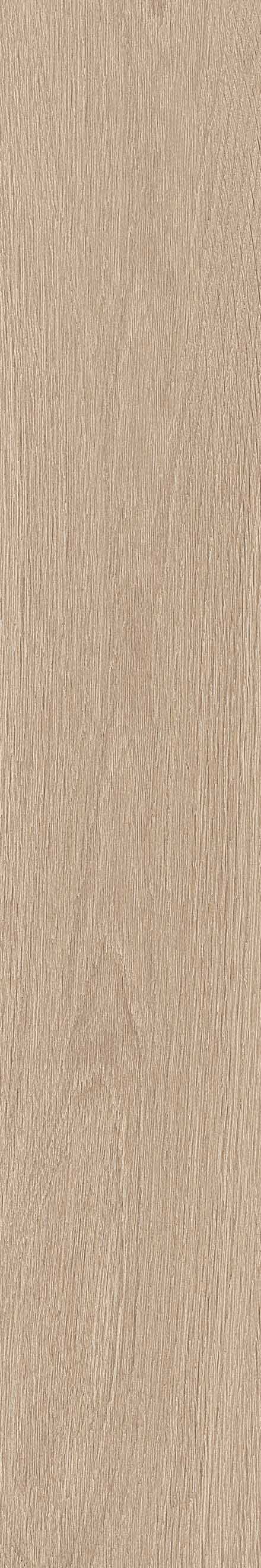Gardenia&Ariana Tabulae Refined Fieno Naturale Rettificato 8,5mm 10x60