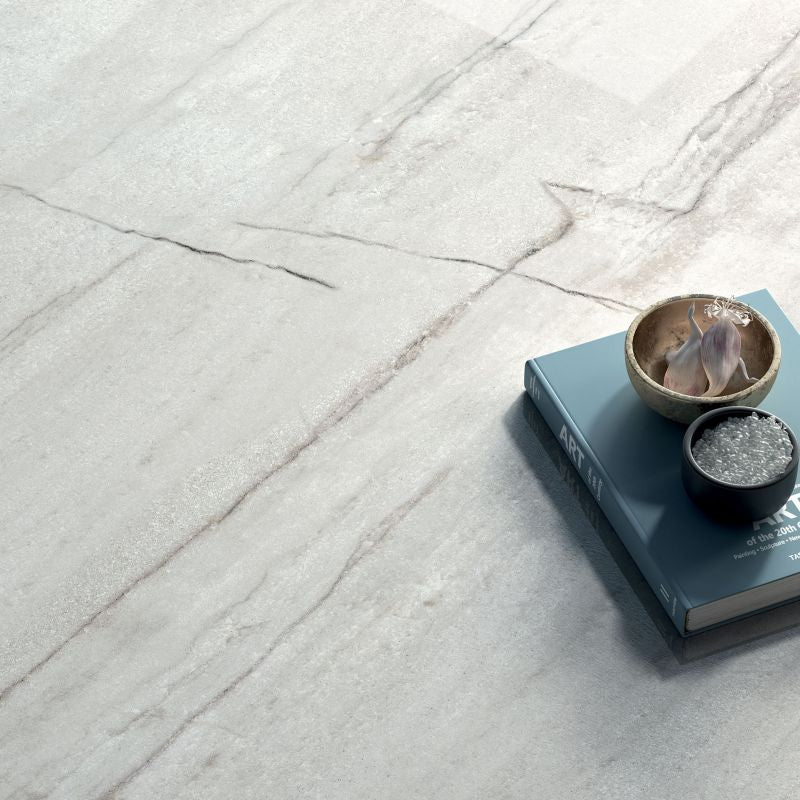 Nobile Montblanc 60x120 nat - Gres Porcellanato di Ariana Ceramiche - Prezzo solo €50.50! Compra ora su CEGO CERAMICHE