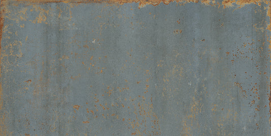 Gardenia&Ariana Oxide Green Naturale Rettificato 8,5mm 60x120