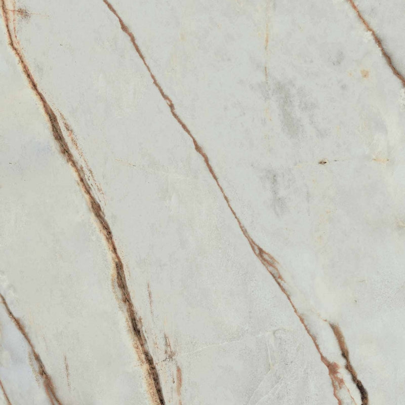 Gardenia&Ariana La Marmoteca Grey Wonder Lux 3D Rettificato 6mm 120x120