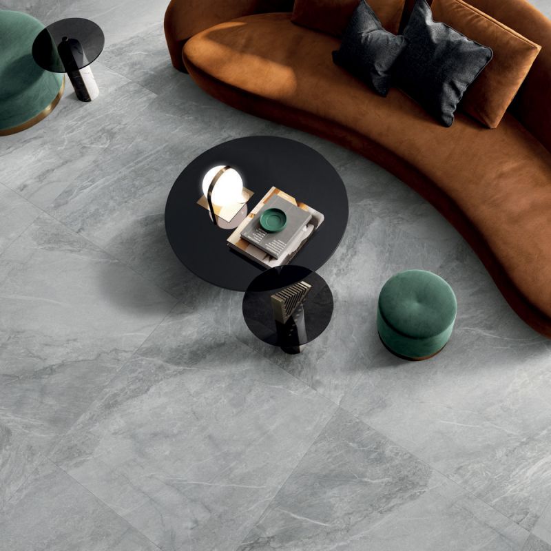 Blue Savoy Grey 10x60 nat - Gres Porcellanato di Flaviker - Prezzo solo €26.90! Compra ora su CEGO CERAMICHE