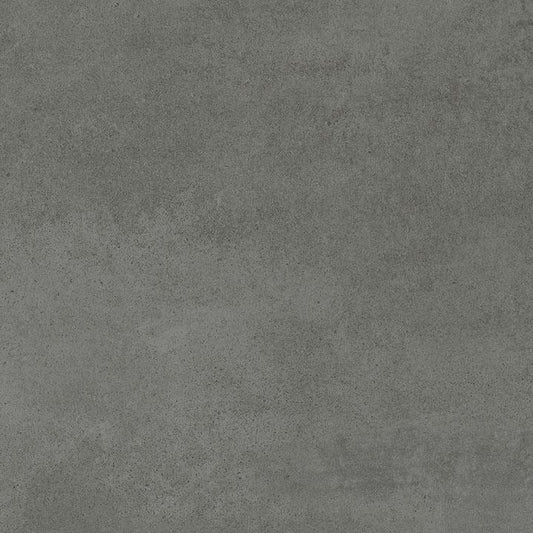 Lea Concreto Medium 120x120 Naturale Slimtech 6mm