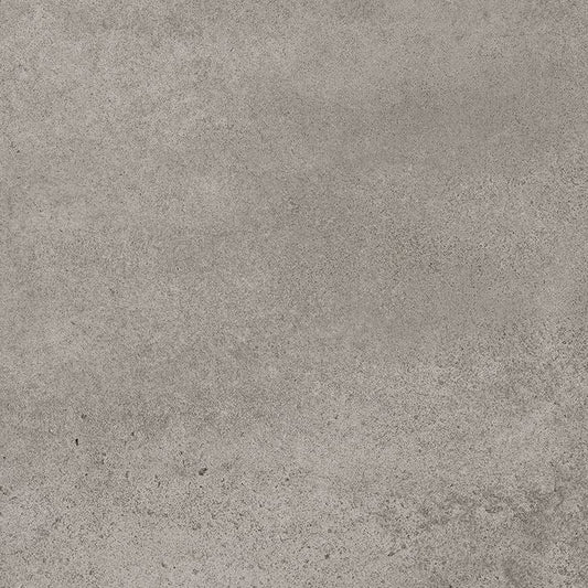 Lea Concreto Light 120x120 Naturale Slimtech Plus 6,5mm