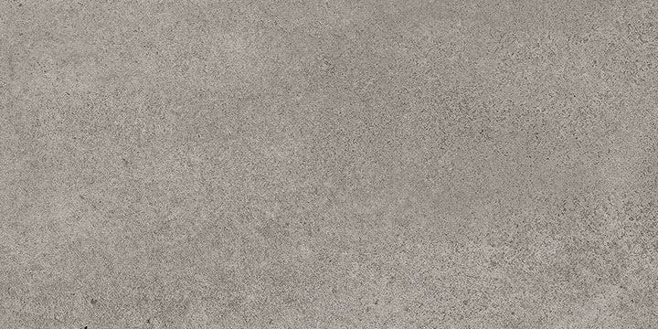 Lea Concreto Light 60x120 Naturale Slimtech 6mm