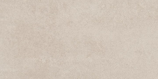 Lea Concreto Extra Light 60x60 Lappato
