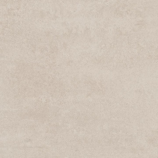 Lea Concreto Extra Light 120x120 Naturale Slimtech Plus 6,5mm