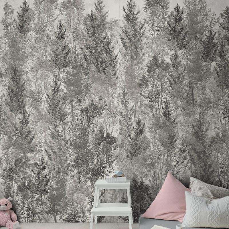 Art Walls Landscape 120x280 Nat - Gres Porcellanato di Flaviker - Prezzo solo €339! Compra ora su CEGO CERAMICHE