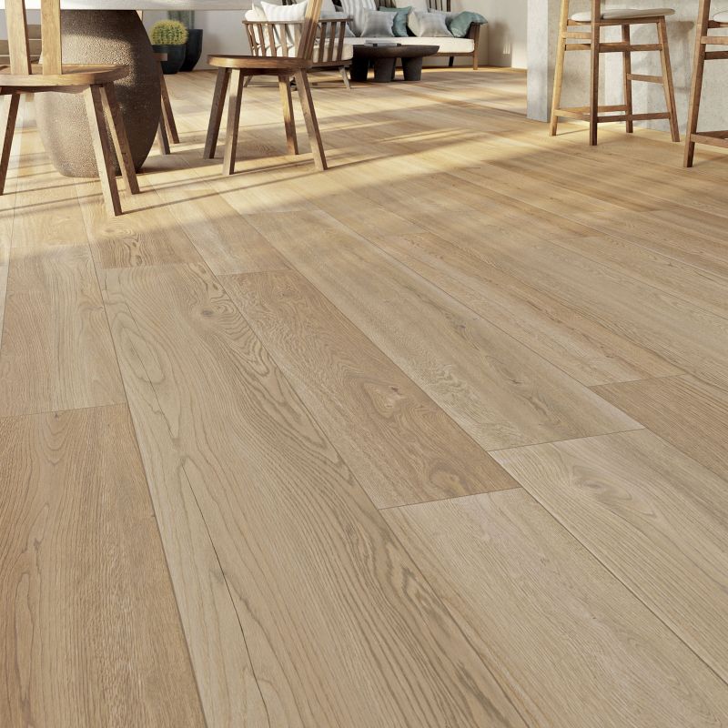 Poetry Wood Gold 20x120 Naturale - Gres Porcellanato di ABK - Prezzo solo €46.21! Compra ora su CEGO CERAMICHE