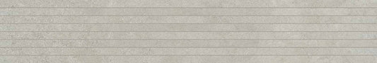Keope Grace Iron Plisse 20x120 Spazzolato R10
