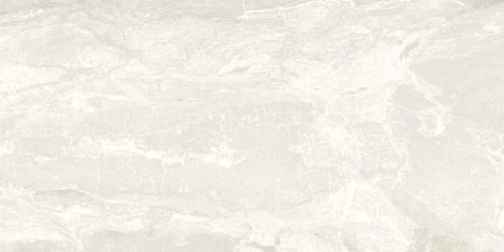 Castle Balmoral 60x120 Lappato - Gres Porcellanato di LA FABBRICA AVA - Prezzo solo €71.98! Compra ora su CEGO CERAMICHE