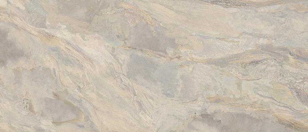 Deep Stone Beige 120x280 Lappato - Gres Porcellanato di LA FABBRICA AVA - Prezzo solo €253.13! Compra ora su CEGO CERAMICHE