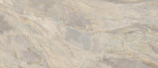 Deep Stone Beige 120x280 Lappato - Gres Porcellanato di LA FABBRICA AVA - Prezzo solo €253.13! Compra ora su CEGO CERAMICHE