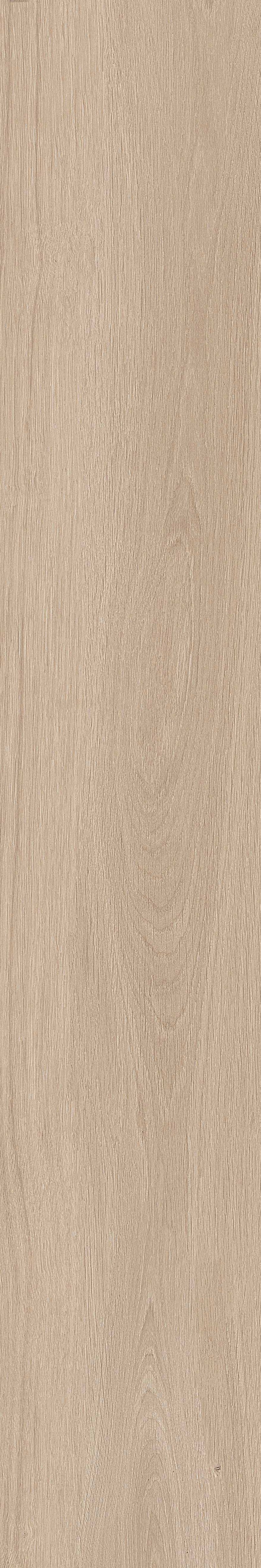 Gardenia&Ariana Tabulae Refined Fieno R11 Rettificato 8,5mm 20x120
