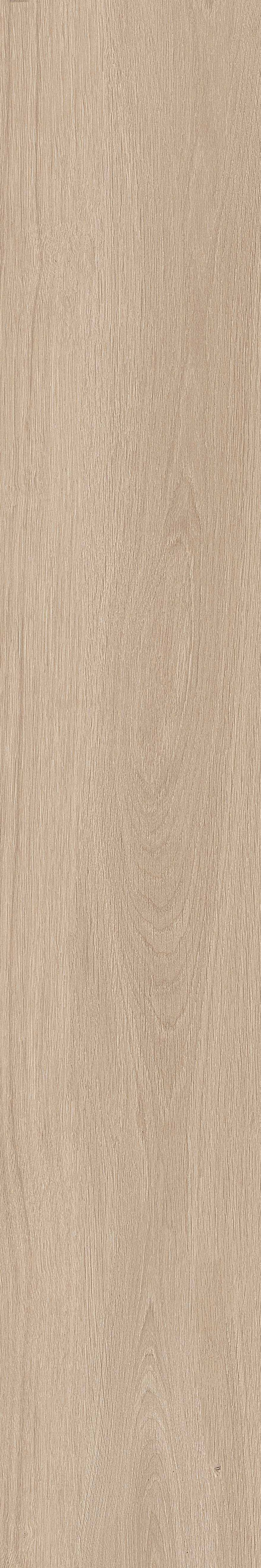 Gardenia&Ariana Tabulae Refined Fieno R11 Rettificato 8,5mm 20x120
