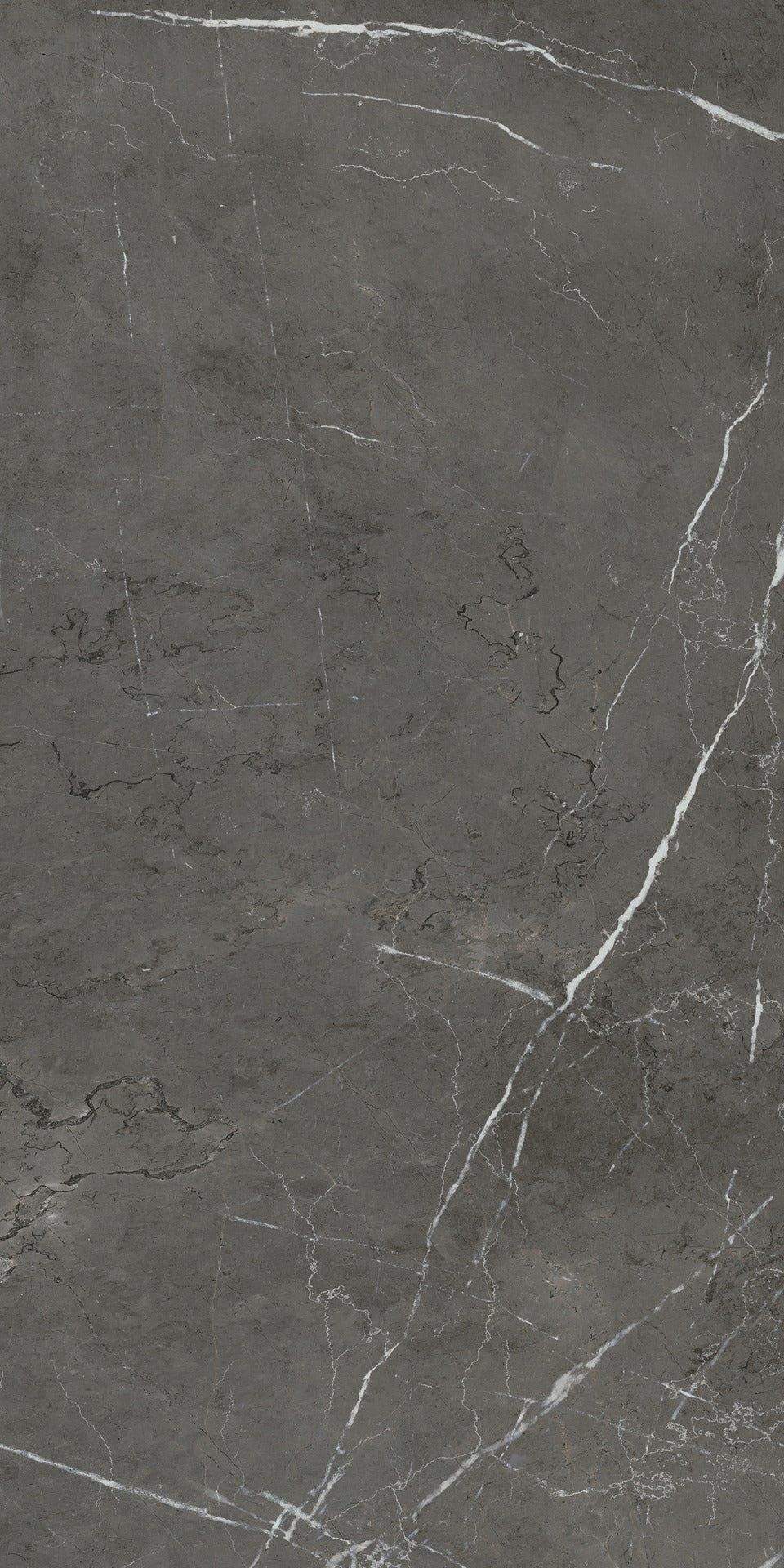 Gardenia&Ariana La Marmoteca Grey Stone P-Tech Rettificato 8,5mm 60x120