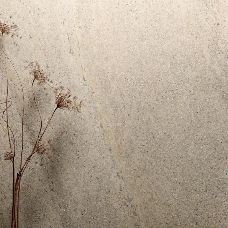 Rockin Desert 60x120 R11 20mm - Gres Porcellanato di Flaviker - Prezzo solo €36! Compra ora su CEGO CERAMICHE