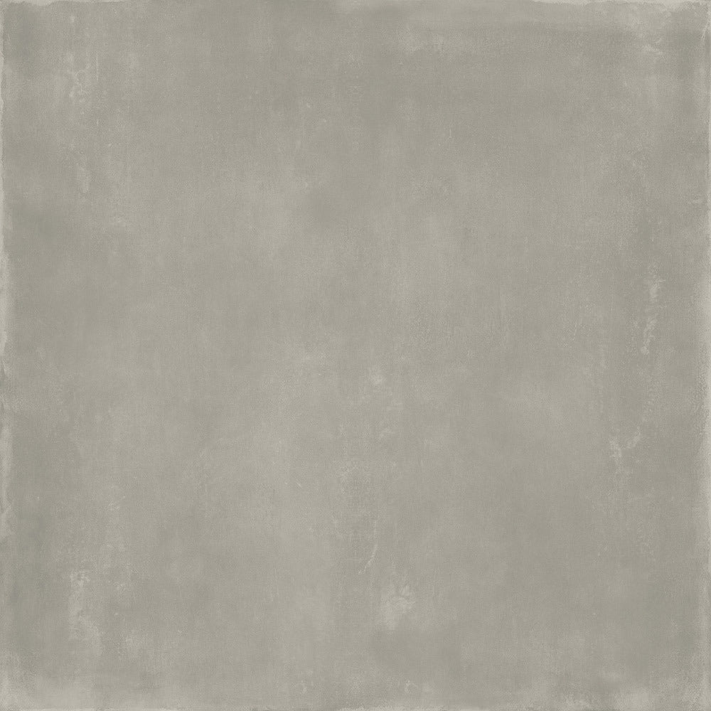 Gardenia&Ariana Make Ash R11 Rettificato 8,5mm 80x80
