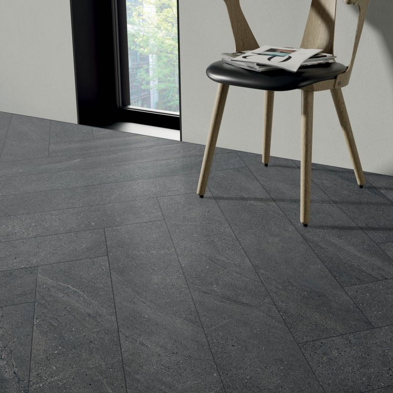 Rockin Lava 120x120 Nat - Gres Porcellanato di Flaviker - Prezzo solo €132.50! Compra ora su CEGO CERAMICHE