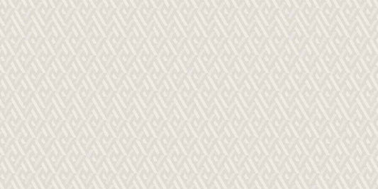 Versace La Greca Signature White 60x120