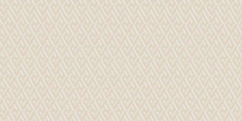 Versace La Greca Signature Cream 60x120