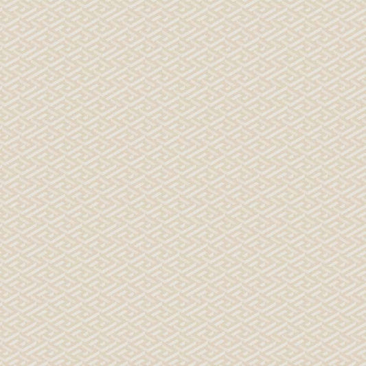 Versace La Greca Signature Cream 60x60