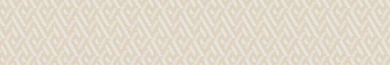 Versace La Greca Signature Cream 20x60