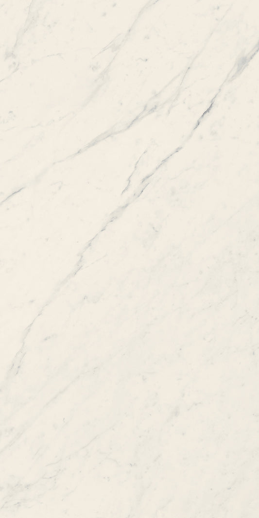 Gardenia&Ariana La Marmoteca Sahara White P-Tech Rettificato 8,5mm 60x120