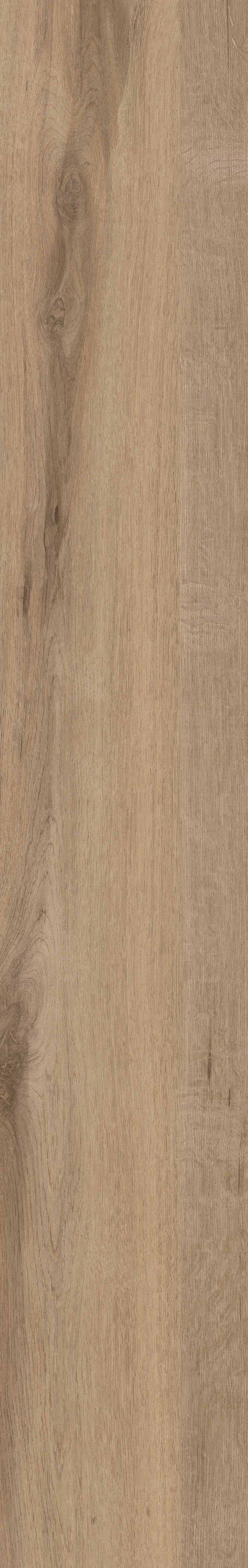 Gardenia&Ariana Tabulae Genuine Havana Naturale Rettificato 8,5mm 23,4x148