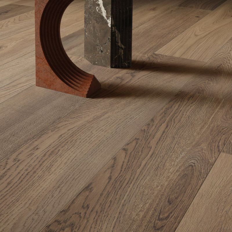 Four Season Chocolate Chevron 7,5x40,7 nat - Gres Porcellanato di Flaviker - Prezzo solo €34.11! Compra ora su CEGO CERAMICHE