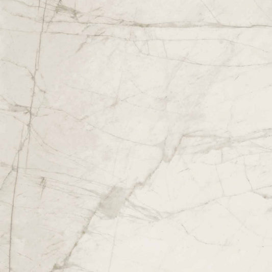 Versace Tarsia Bianco Dolomiti 120x120 Lux 3D