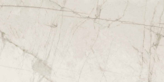 Versace Tarsia Bianco Dolomiti 60x120 Lux 3D