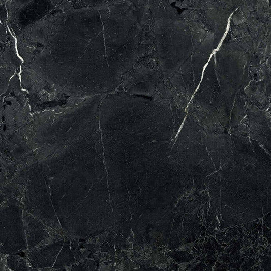 Versace Tarsia Nero Imperiale 120x120 Lux 3D