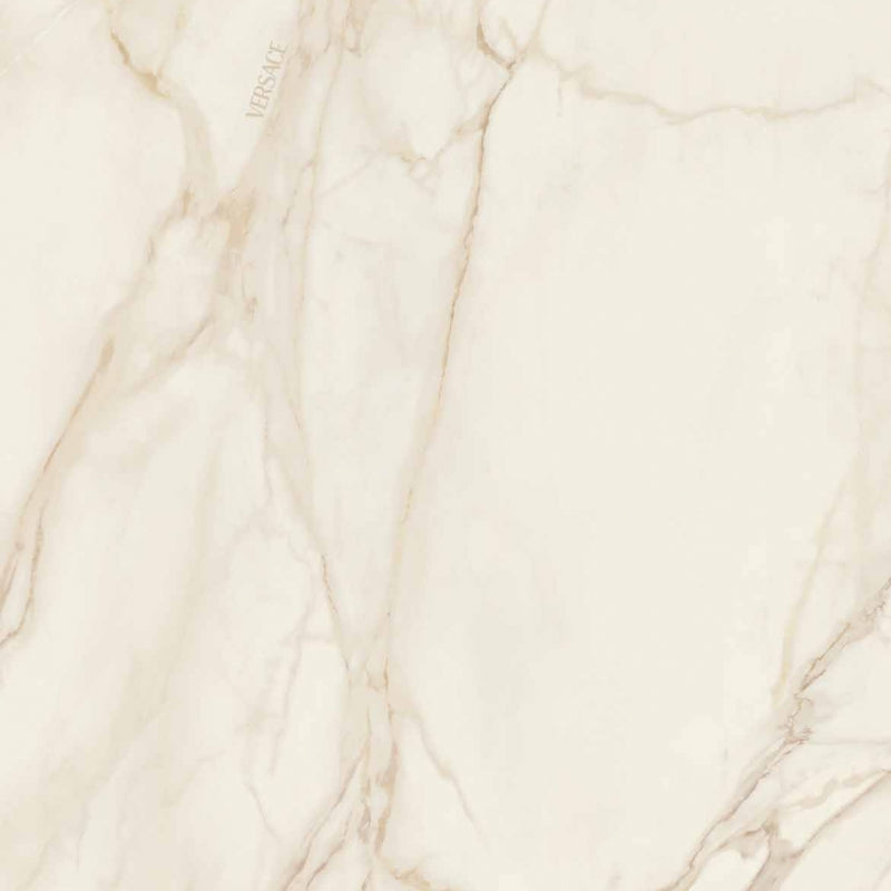 Versace Tarsia Avorio Apuano 120x120 Lux 3D