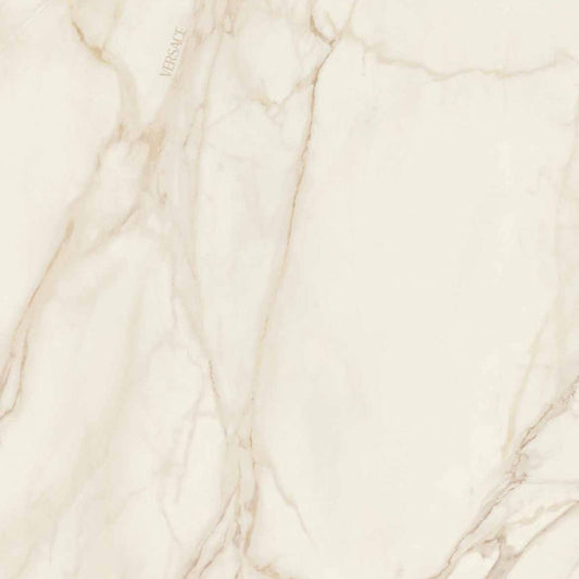 Versace Tarsia Avorio Apuano 120x120 Lux 3D