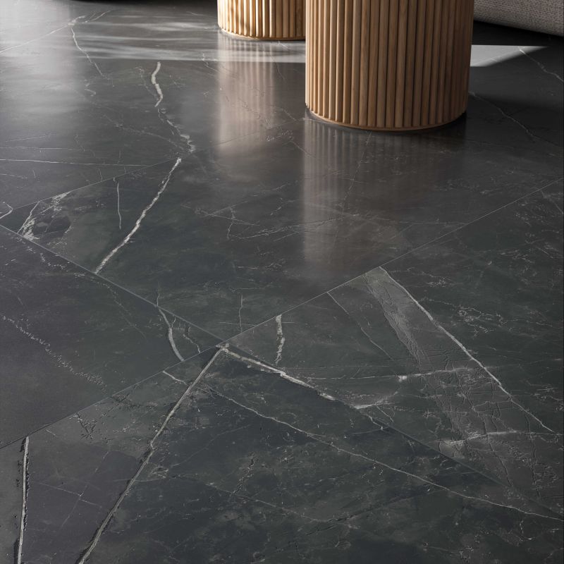 Supreme Memories Dark Stone 60x120 Nat - Gres Porcellanato di Flaviker - Prezzo solo €50.50! Compra ora su CEGO CERAMICHE