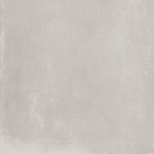 Gardenia&Ariana Make Bianco Naturale Rettificato 8,5mm 60x60