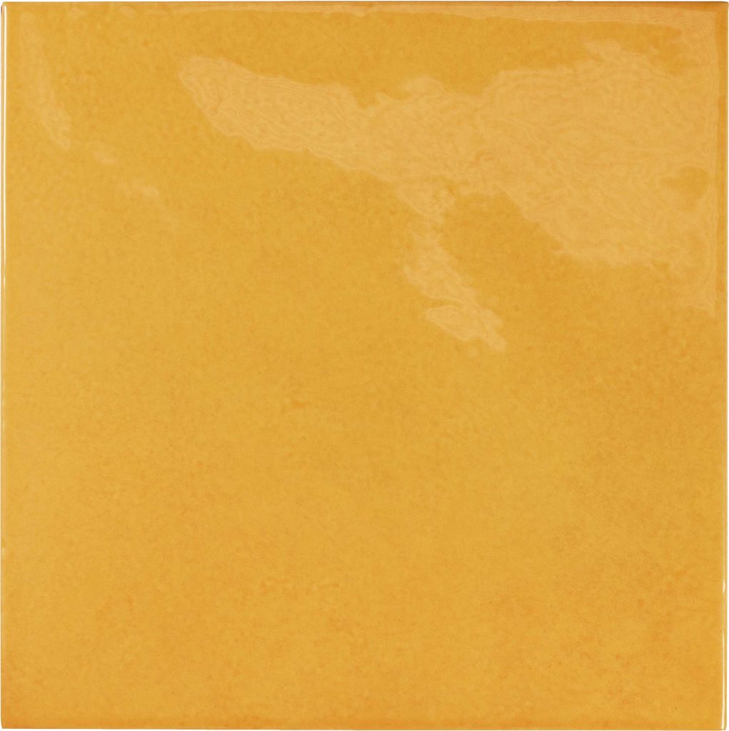 Studio One Village Tuscany Gold 13,2x13,2
