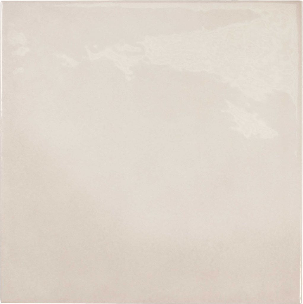 Studio One Village Silver Mist 13,2x13,2