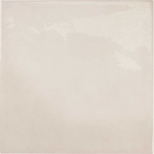Studio One Village Silver Mist 13,2x13,2