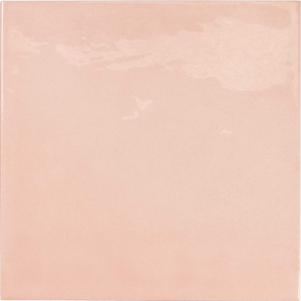 Studio One Village Rose Gold 13,2x13,2