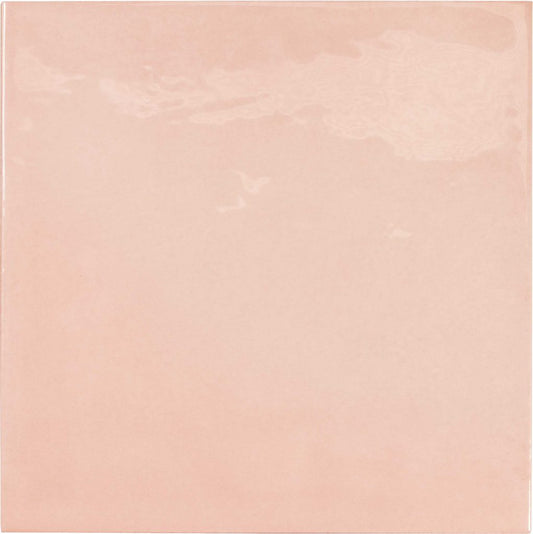 Studio One Village Rose Gold 13,2x13,2